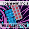 Flibanserin India new14